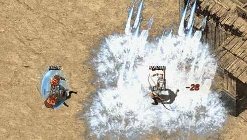 传奇手游战令哪个好看,传奇手游战令哪个好看？