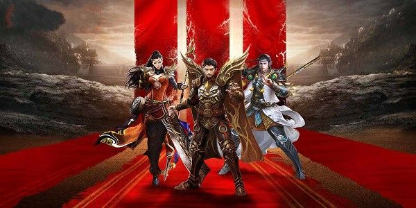 传奇手游怎么驯服宝宝,如何驯服宝宝？——传奇手游玩家必读！