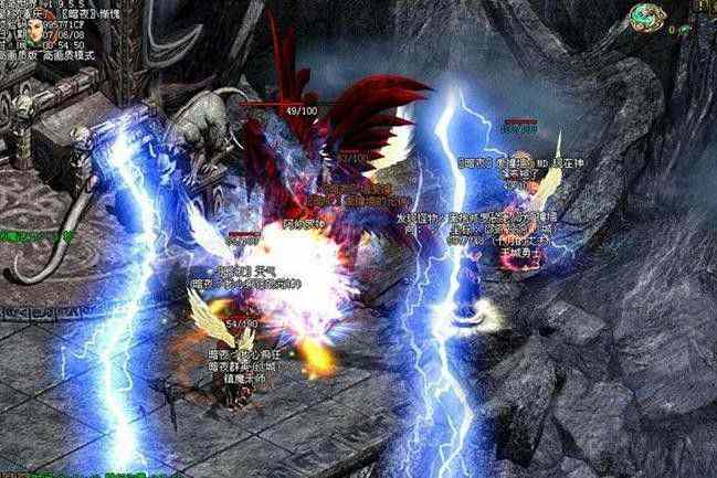 传奇手游贡献度有什么用,传奇手游贡献度有什么用？