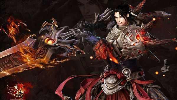 刺客版本传奇手游攻略大全,刺客版本传奇手游攻略大全