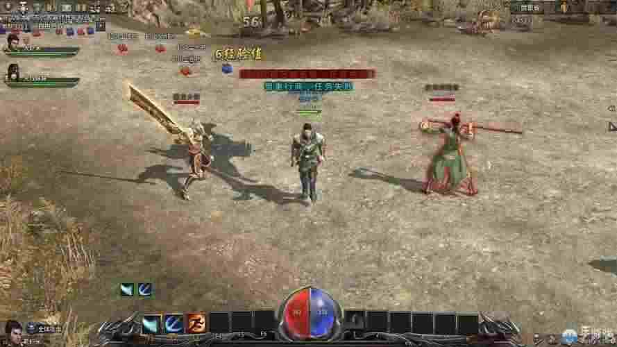 传奇手游勋章哪里打,传奇手游勋章哪里打