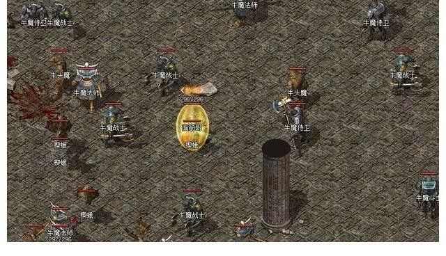 传奇手游贴吧语音包怎么弄,传奇手游贴吧语音包怎么弄