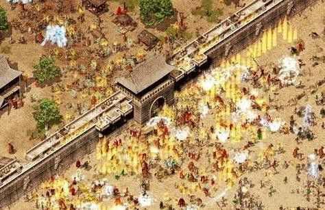 传奇手游内部福利多久更新,传奇手游：内部福利多久更新？