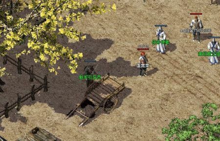 原始传奇手游传奇币怎么卖,原始传奇手游传奇币怎么卖？