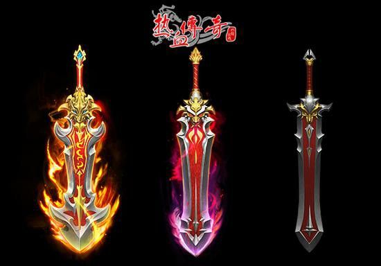 传奇类手游怎么做主播挣钱,传奇类手游怎么做主播挣钱？