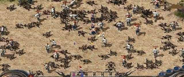 传奇手游怎么拆分,传奇手游怎么拆分