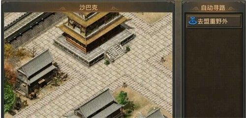 原始传奇手游几个版本,原始传奇手游几个版本的深度分析