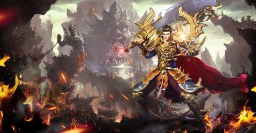 传奇手游通用辅助软件有哪些好用,传奇手游通用辅助软件有哪些好用？