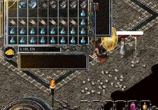 传奇手游英雄卷轴多少经验,传奇手游英雄卷轴多少经验？