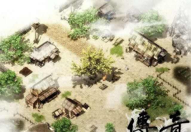 传奇手游广告语音怎么关,如何关闭传奇手游广告语音