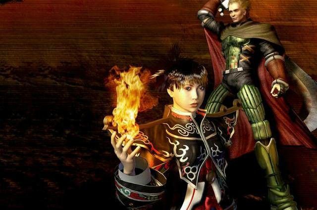 哪个传奇手游厉害,哪个传奇手游厉害