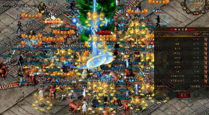 传奇手游送股票吗是真的吗,传奇手游送股票吗是真的吗？