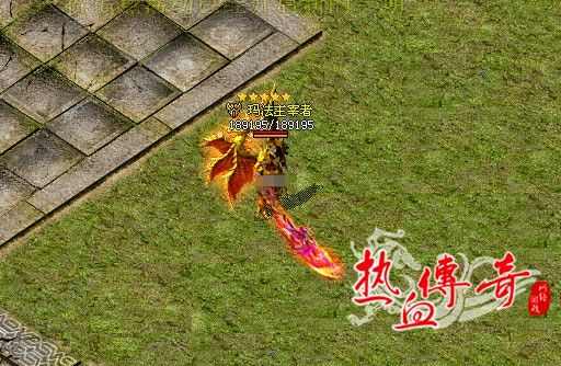 传奇手游赛道怎么开启任务,热血传奇手游：赛道任务开启攻略